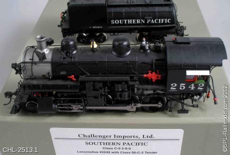 CHL-2513.1
