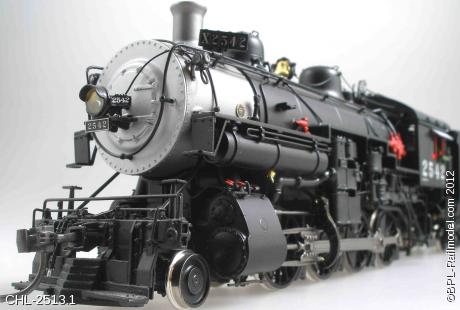 CHL-2513.1