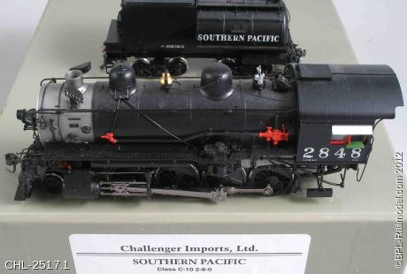 CHL-2517.1