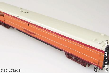 PSC-17326.1