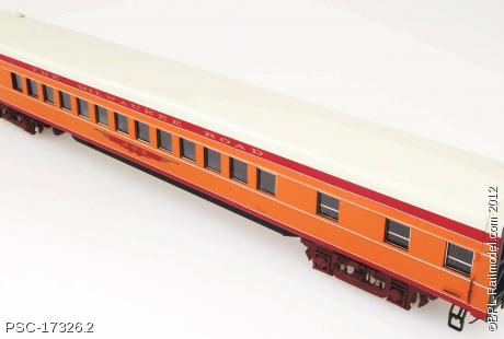 PSC-17326.2
