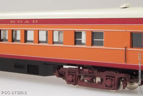 PSC-17326.2