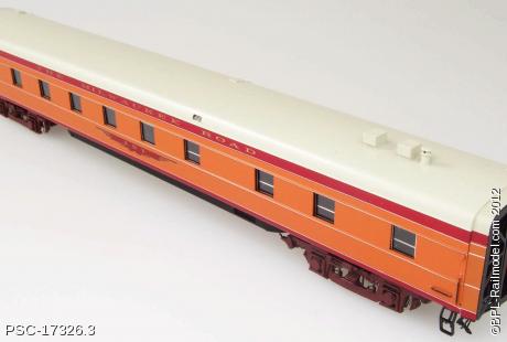 PSC-17326.3