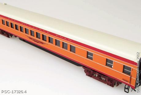 PSC-17326.4