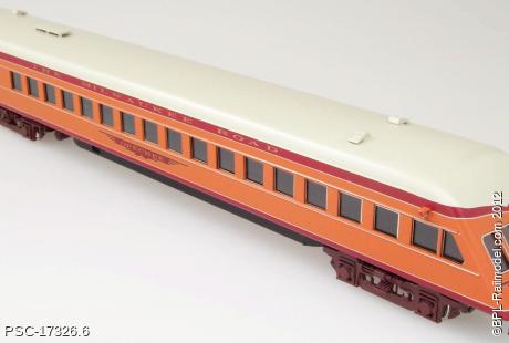 PSC-17326.6