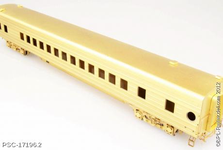 PSC-17196.2