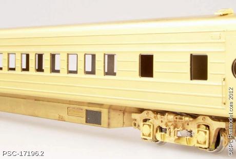 PSC-17196.2