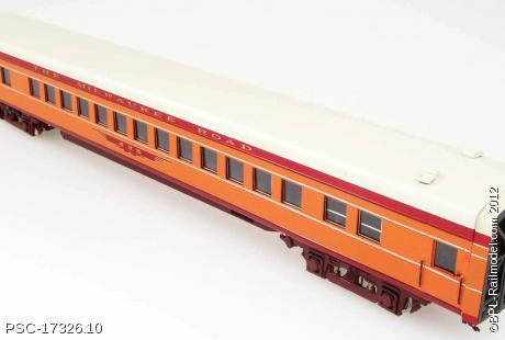 PSC-17326.10