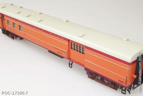 PSC-17326.7