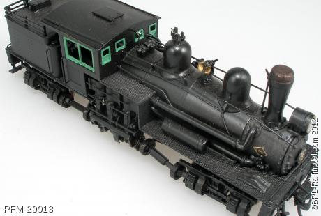 PFM-20913
