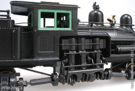 PFM-20913