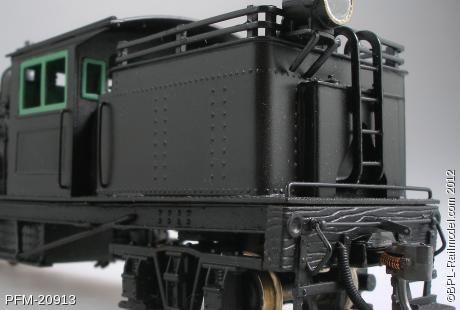PFM-20913