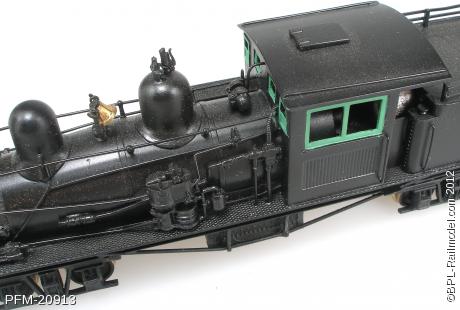 PFM-20913