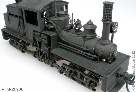 PFM-20908