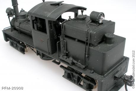 PFM-20908
