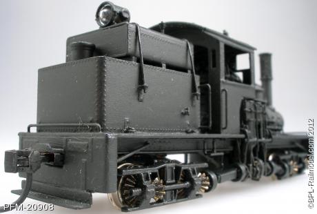 PFM-20908