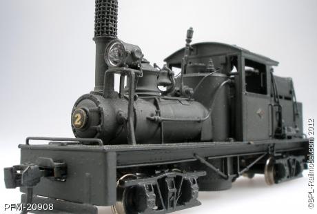 PFM-20908