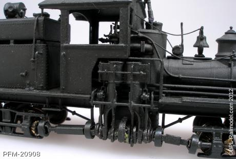 PFM-20908