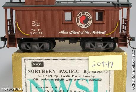 NWS-20947