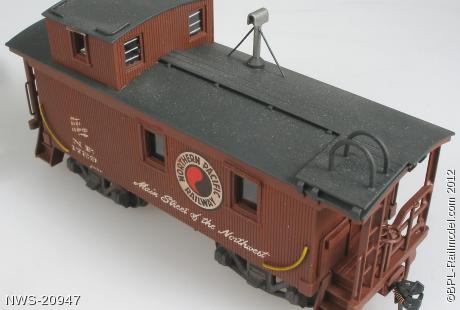 NWS-20947