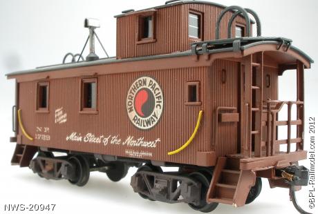 NWS-20947
