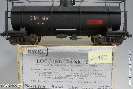 NWS-20957