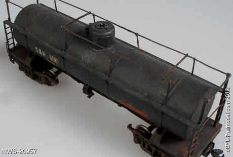 NWS-20957
