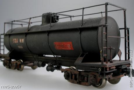 NWS-20957