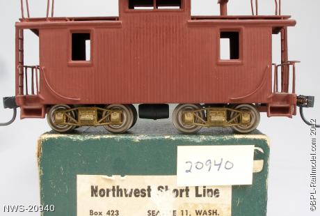 NWS-20940