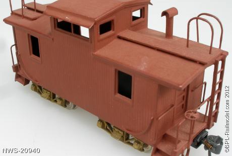 NWS-20940