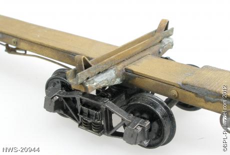 NWS-20944