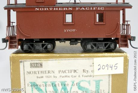 NWS-20945