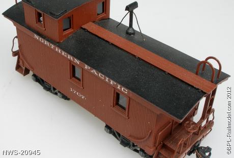 NWS-20945
