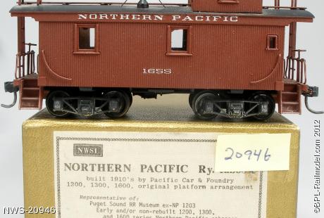 NWS-20946