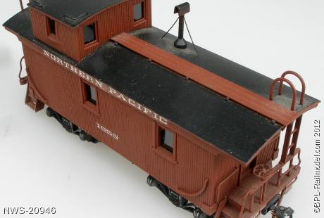 NWS-20946