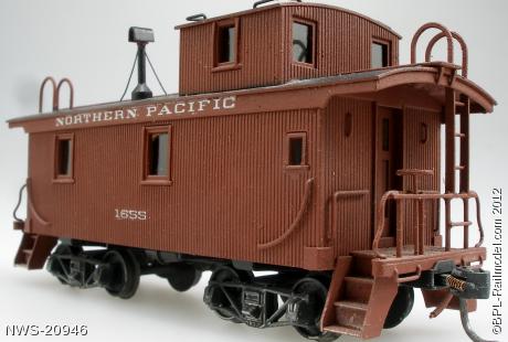 NWS-20946