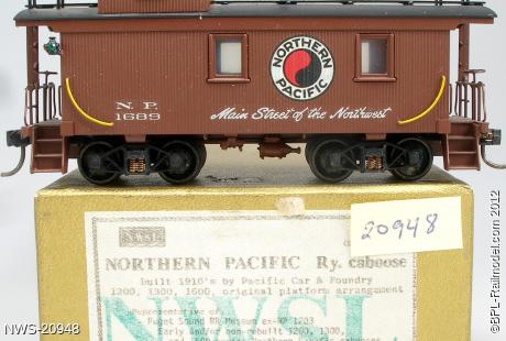 NWS-20948