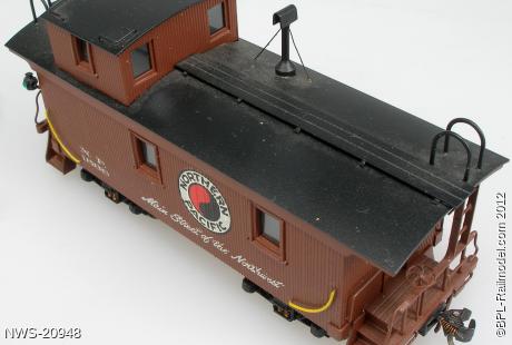 NWS-20948