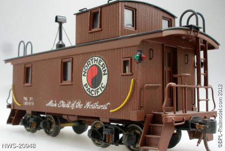 NWS-20948
