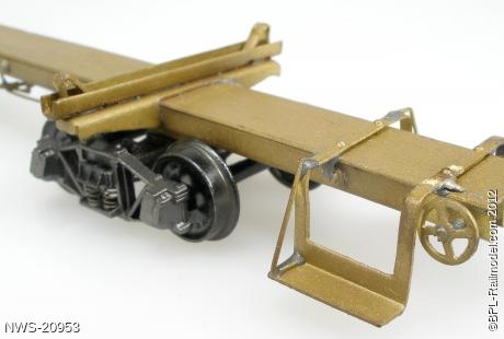 NWS-20953