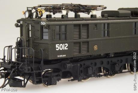 PFM-168