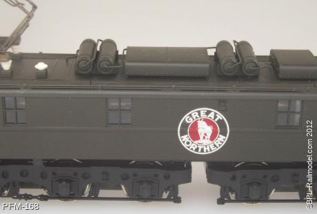 PFM-168
