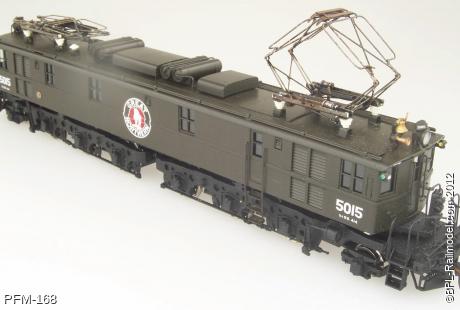 PFM-168