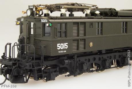 PFM-168