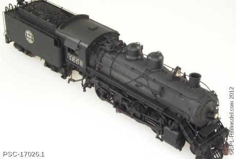 PSC-17026.1