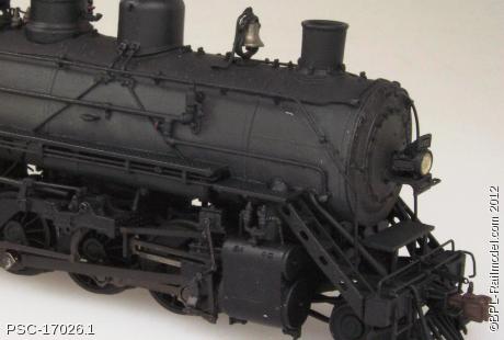 PSC-17026.1