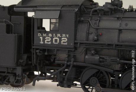 PSC-17026.1