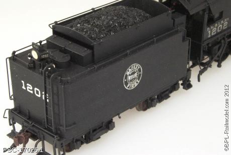 PSC-17026.1