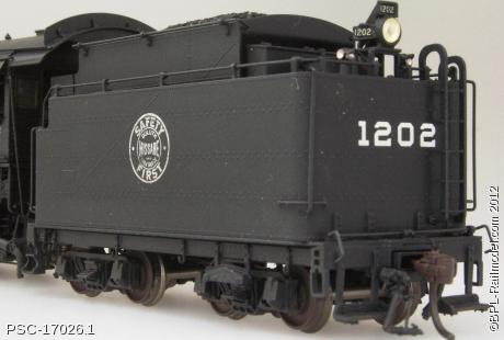 PSC-17026.1