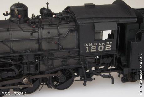 PSC-17026.1